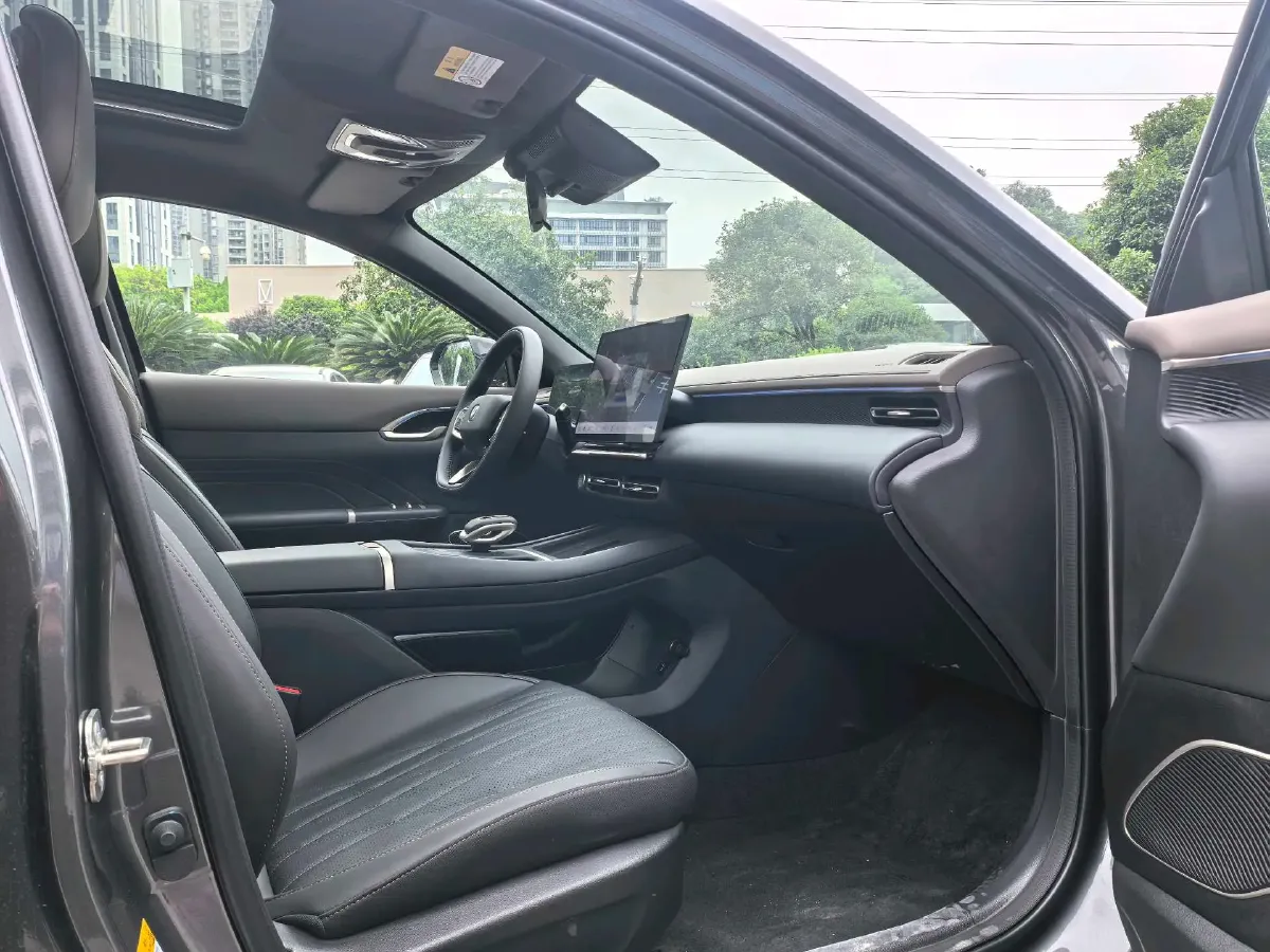 2026 ChangAn Eado 1.5T 192HP L4 7DCT,autocango,china used car exporter,china ev exporter,chinese used car exporter,chinese used ev exporter