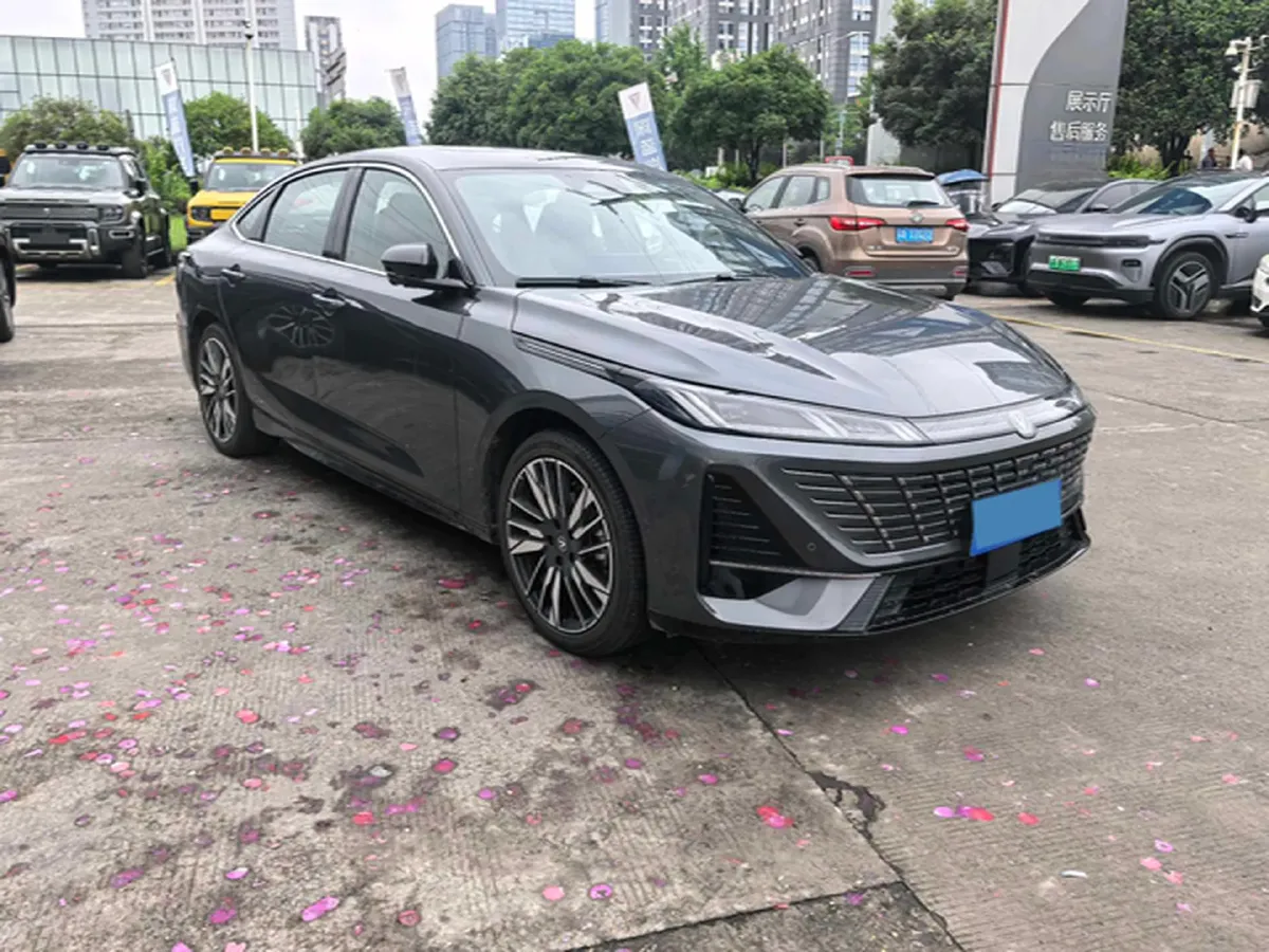 2026 ChangAn Eado 1.5T 192HP L4 7DCT,autocango,china used car exporter,china ev exporter,chinese used car exporter,chinese used ev exporter