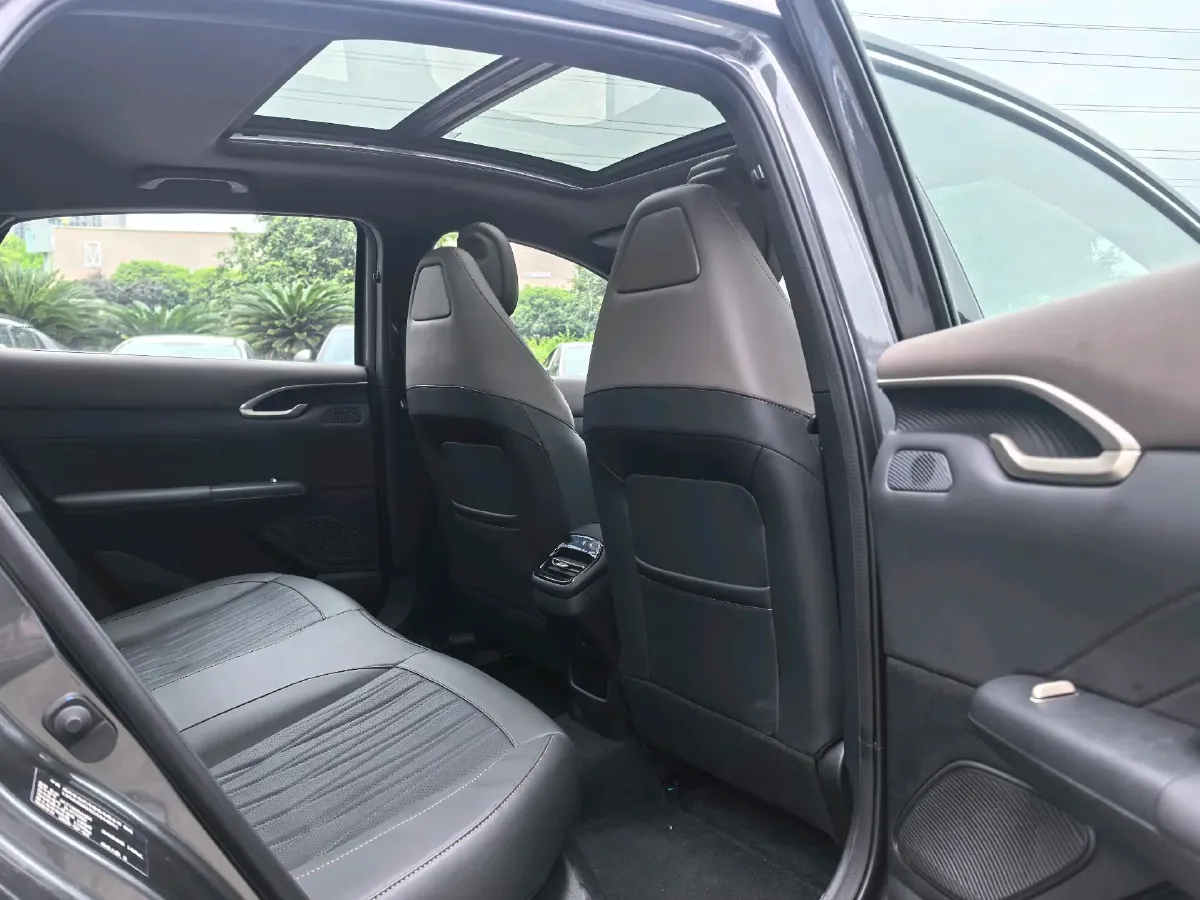 2026 ChangAn Eado 1.5T 192HP L4 7DCT,autocango,china used car exporter,china ev exporter,chinese used car exporter,chinese used ev exporter