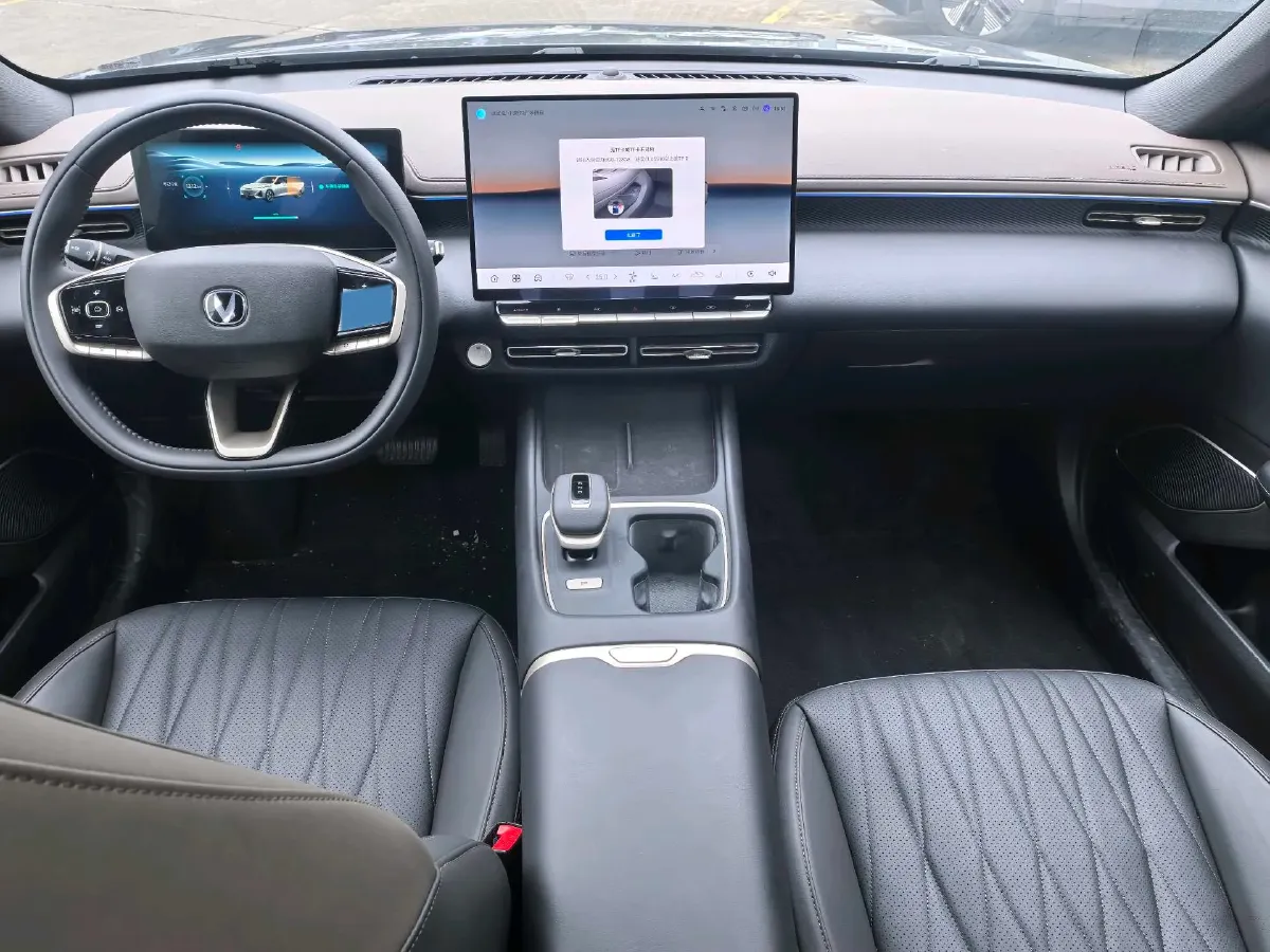 2026 ChangAn Eado 1.5T 192HP L4 7DCT,autocango,china used car exporter,china ev exporter,chinese used car exporter,chinese used ev exporter