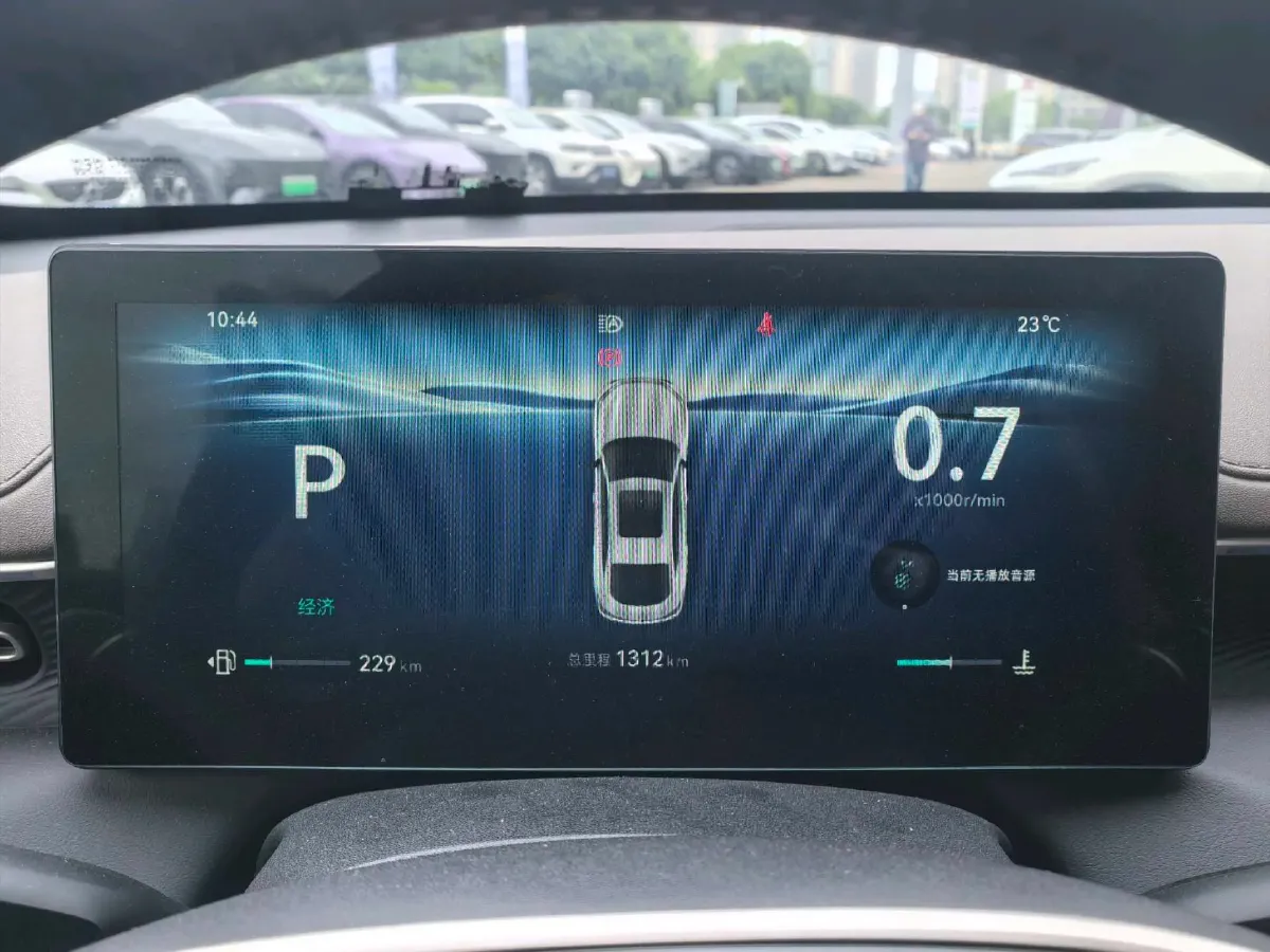 2026 ChangAn Eado 1.5T 192HP L4 7DCT,autocango,china used car exporter,china ev exporter,chinese used car exporter,chinese used ev exporter
