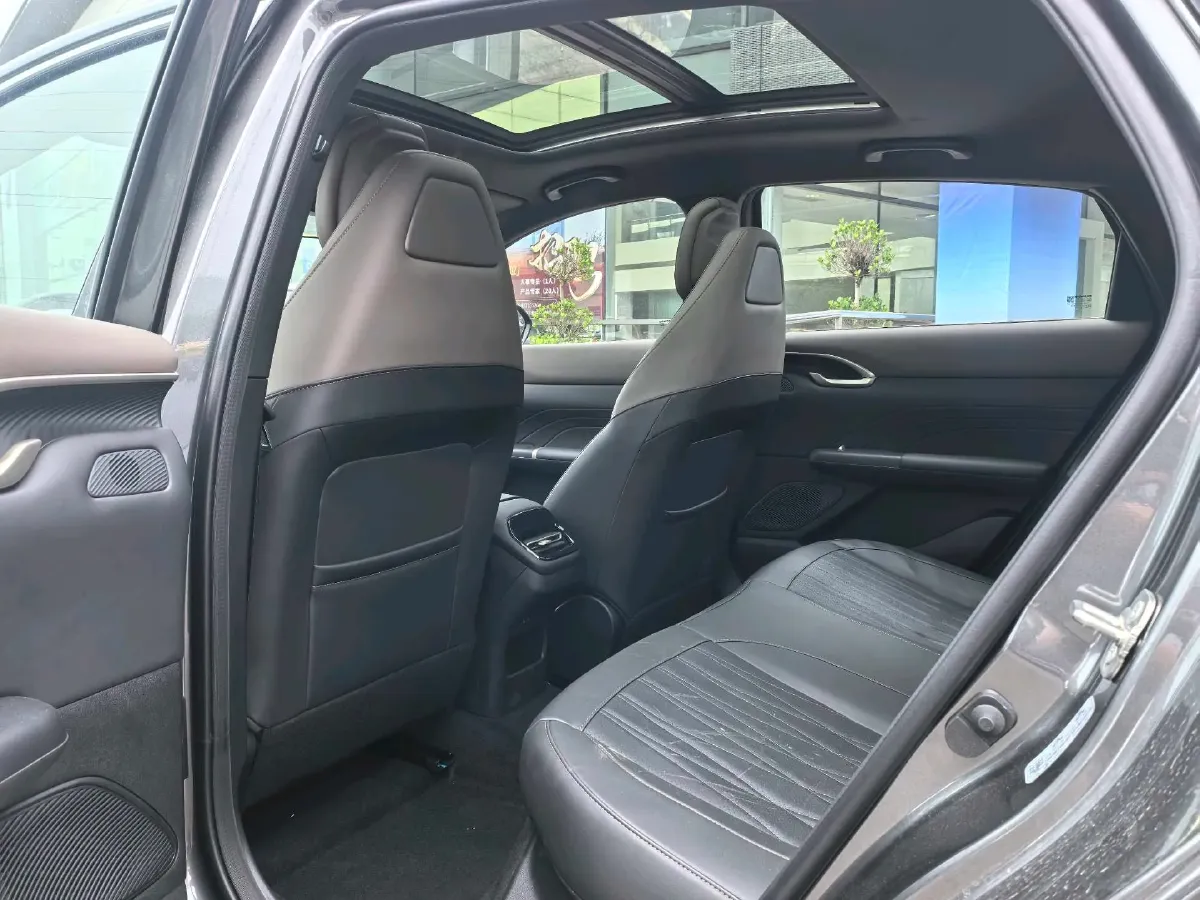 2026 ChangAn Eado 1.5T 192HP L4 7DCT,autocango,china used car exporter,china ev exporter,chinese used car exporter,chinese used ev exporter