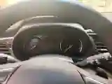 2018 Buick GL8 2.0T 260HP L4 6AT