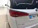 2018 Buick GL8 2.0T 260HP L4 6AT