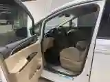 2018 Buick GL8 2.0T 260HP L4 6AT
