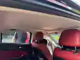 2022 HongQi H5 1.5T 169HP L4 7DCT