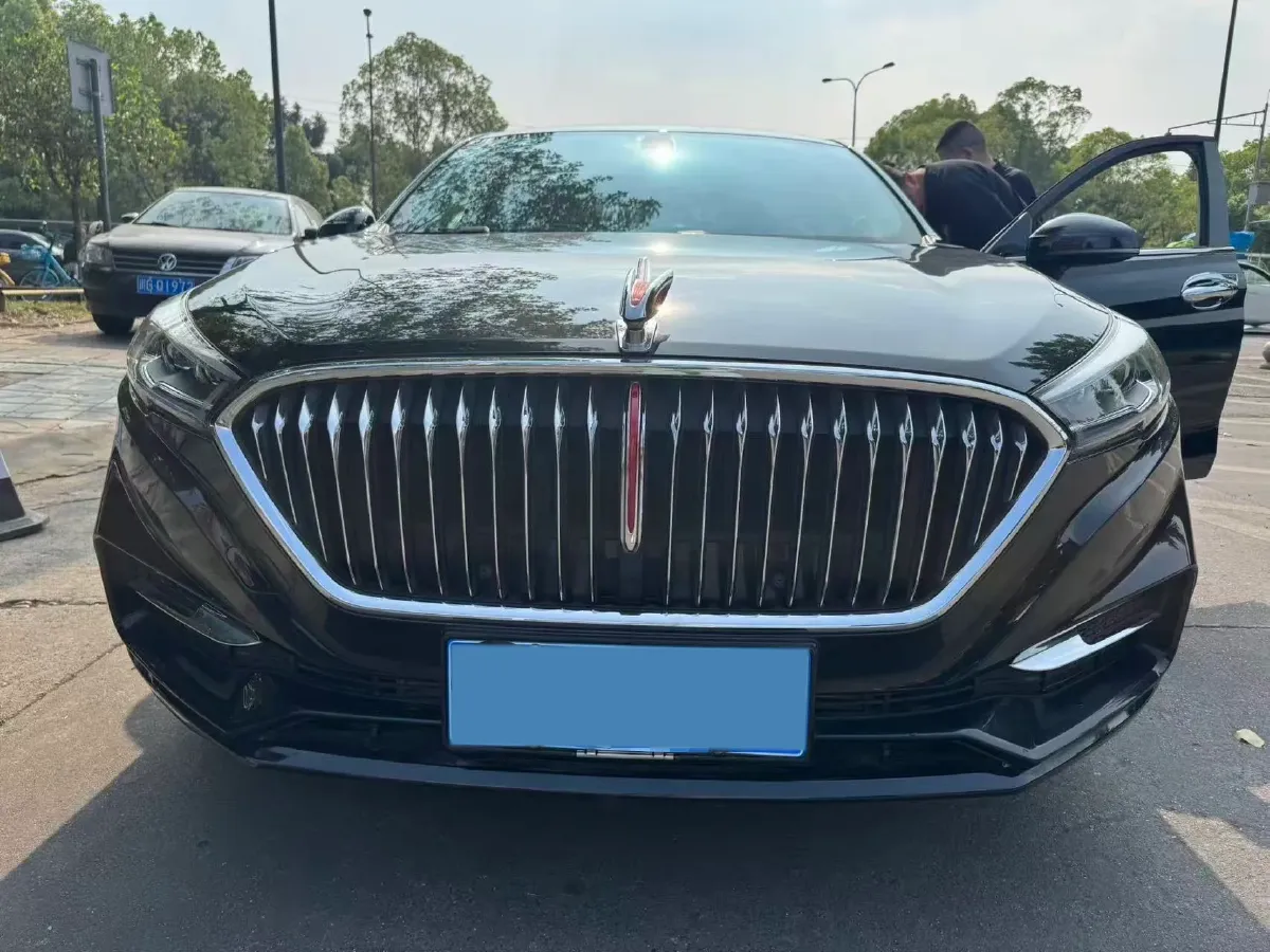 2022 HongQi H5 1.5T 169HP L4 7DCT,autocango,china used car exporter,china ev exporter,chinese used car exporter,chinese used ev exporter