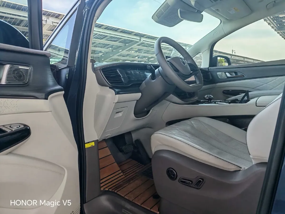 2022 Honda Odyssey 2.0L 146HP L4 E-CVT Hybrid,autocango,china used car exporter,china ev exporter,chinese used car exporter,chinese used ev exporter