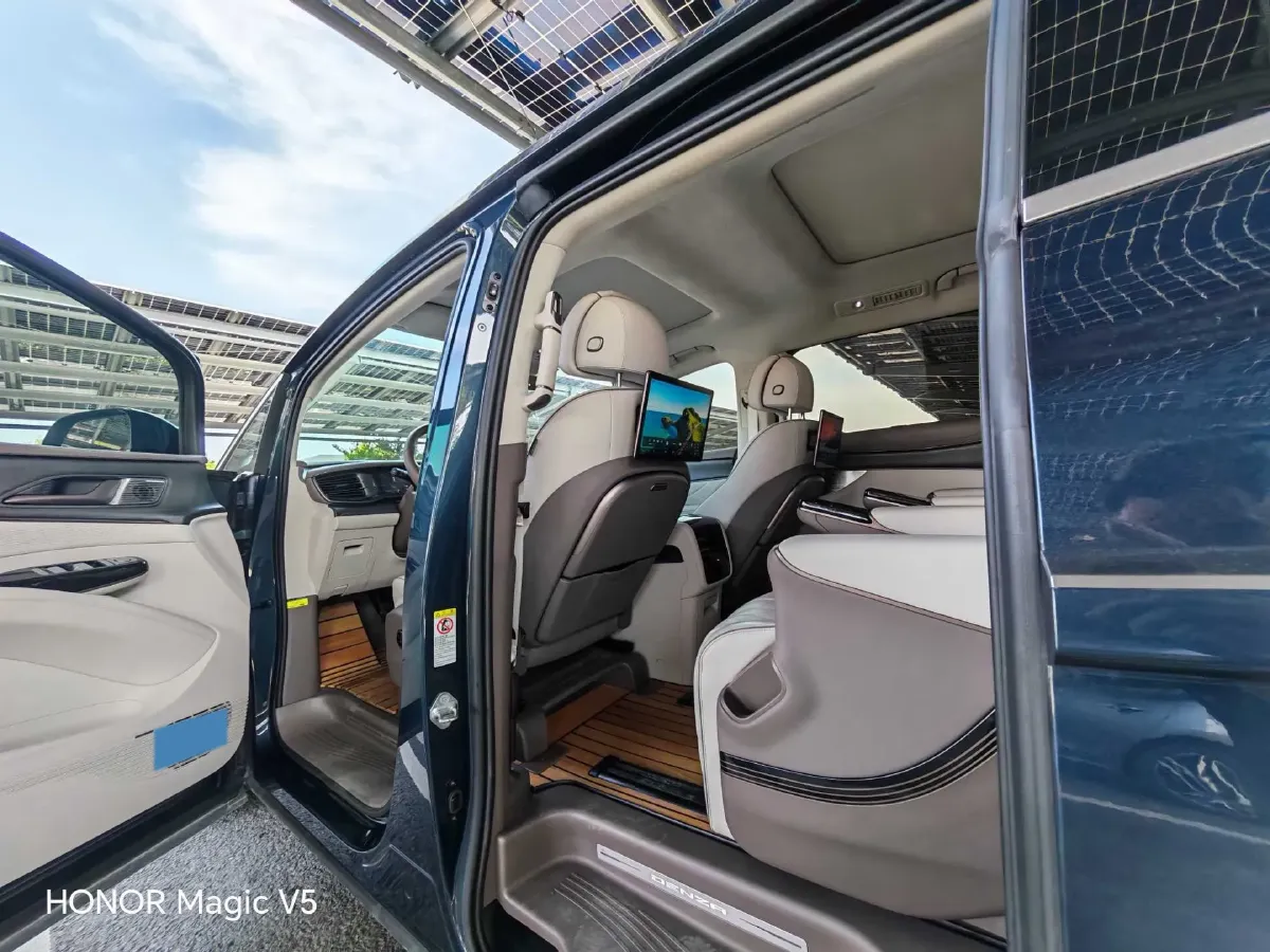 2022 Honda Odyssey 2.0L 146HP L4 E-CVT Hybrid,autocango,china used car exporter,china ev exporter,chinese used car exporter,chinese used ev exporter
