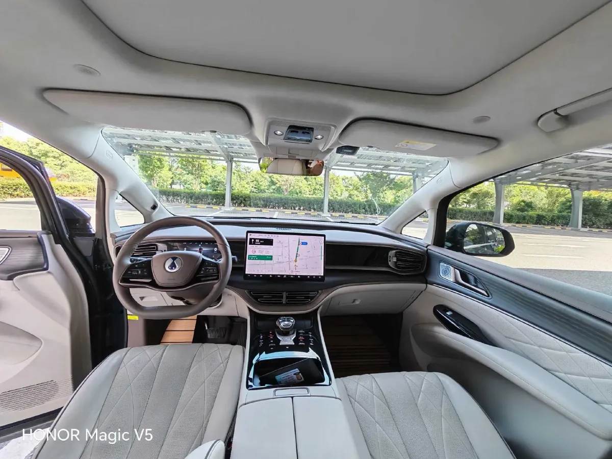 2022 Honda Odyssey 2.0L 146HP L4 E-CVT Hybrid,autocango,china used car exporter,china ev exporter,chinese used car exporter,chinese used ev exporter