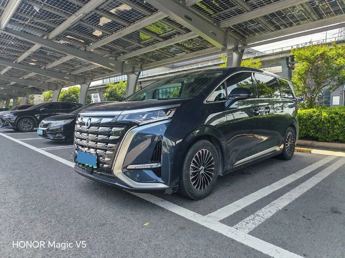 2022 Honda Odyssey 2.0L 146HP L4 E-CVT Hybrid,autocango,china used car exporter,china ev exporter,chinese used car exporter,chinese used ev exporter