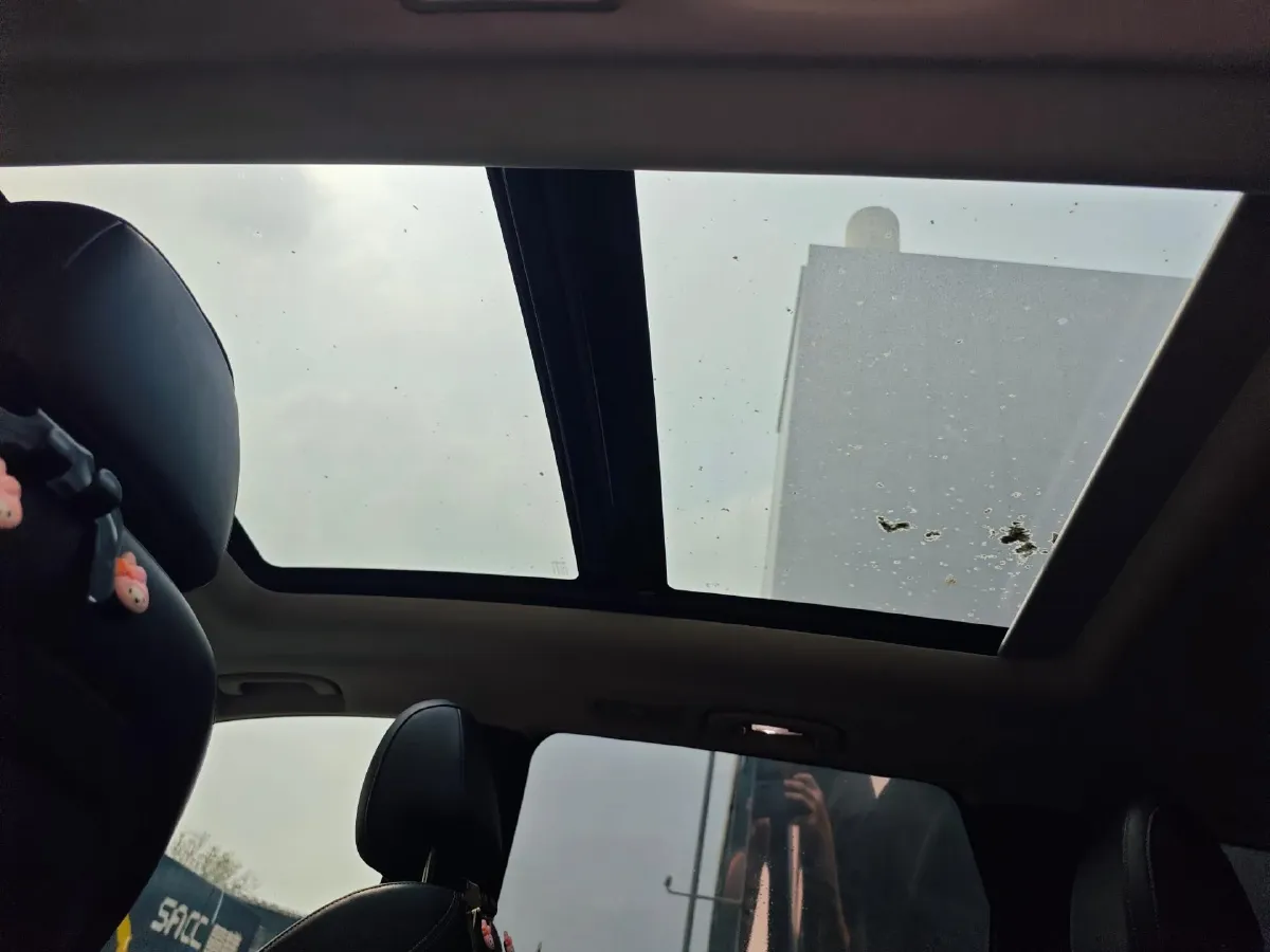 2019 MAXUS G50 1.5T 169HP L4 7DCT,autocango,china used car exporter,china ev exporter,chinese used car exporter,chinese used ev exporter
