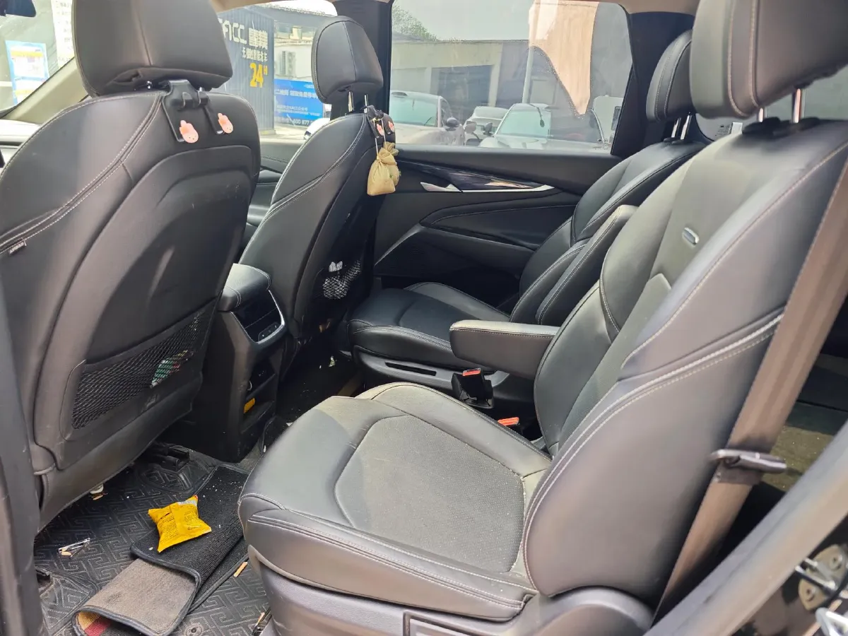 2019 MAXUS G50 1.5T 169HP L4 7DCT,autocango,china used car exporter,china ev exporter,chinese used car exporter,chinese used ev exporter