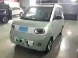 2024 WuLing HongGuang MINI EV BEV 17.3KWH