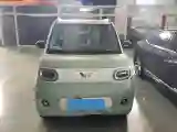 2024 WuLing HongGuang MINI EV BEV 17.3KWH