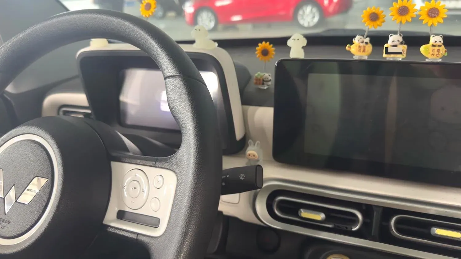 2024 WuLing HongGuang MINI EV BEV 17.3KWH,autocango,china used car exporter,china ev exporter,chinese used car exporter,chinese used ev exporter