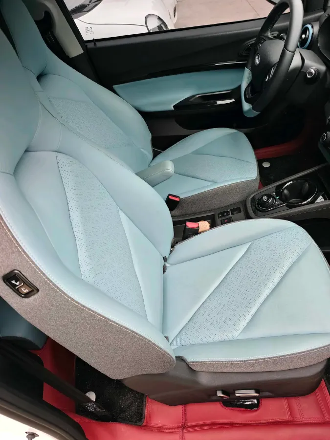 2025 Chery Little Ant BEV,autocango,china used car exporter,china ev exporter,chinese used car exporter,chinese used ev exporter