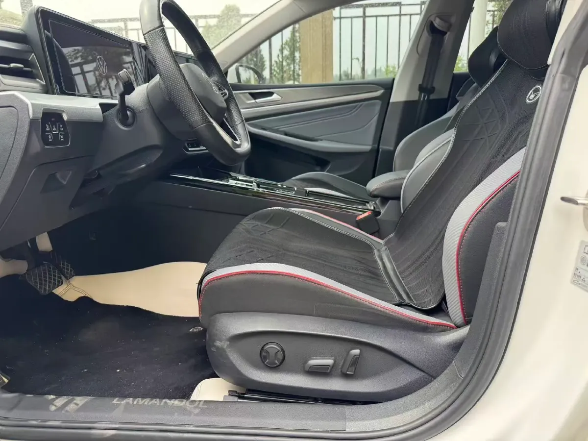 2022 Exceed TXL 2.0T 261HP L4 7DCT,autocango,china used car exporter,china ev exporter,chinese used car exporter,chinese used ev exporter