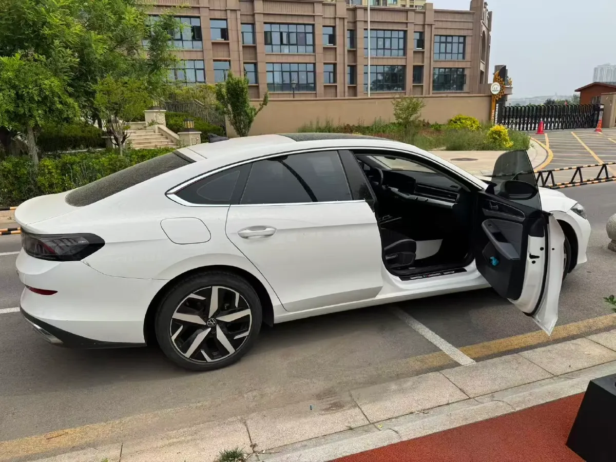2022 Exceed TXL 2.0T 261HP L4 7DCT,autocango,china used car exporter,china ev exporter,chinese used car exporter,chinese used ev exporter