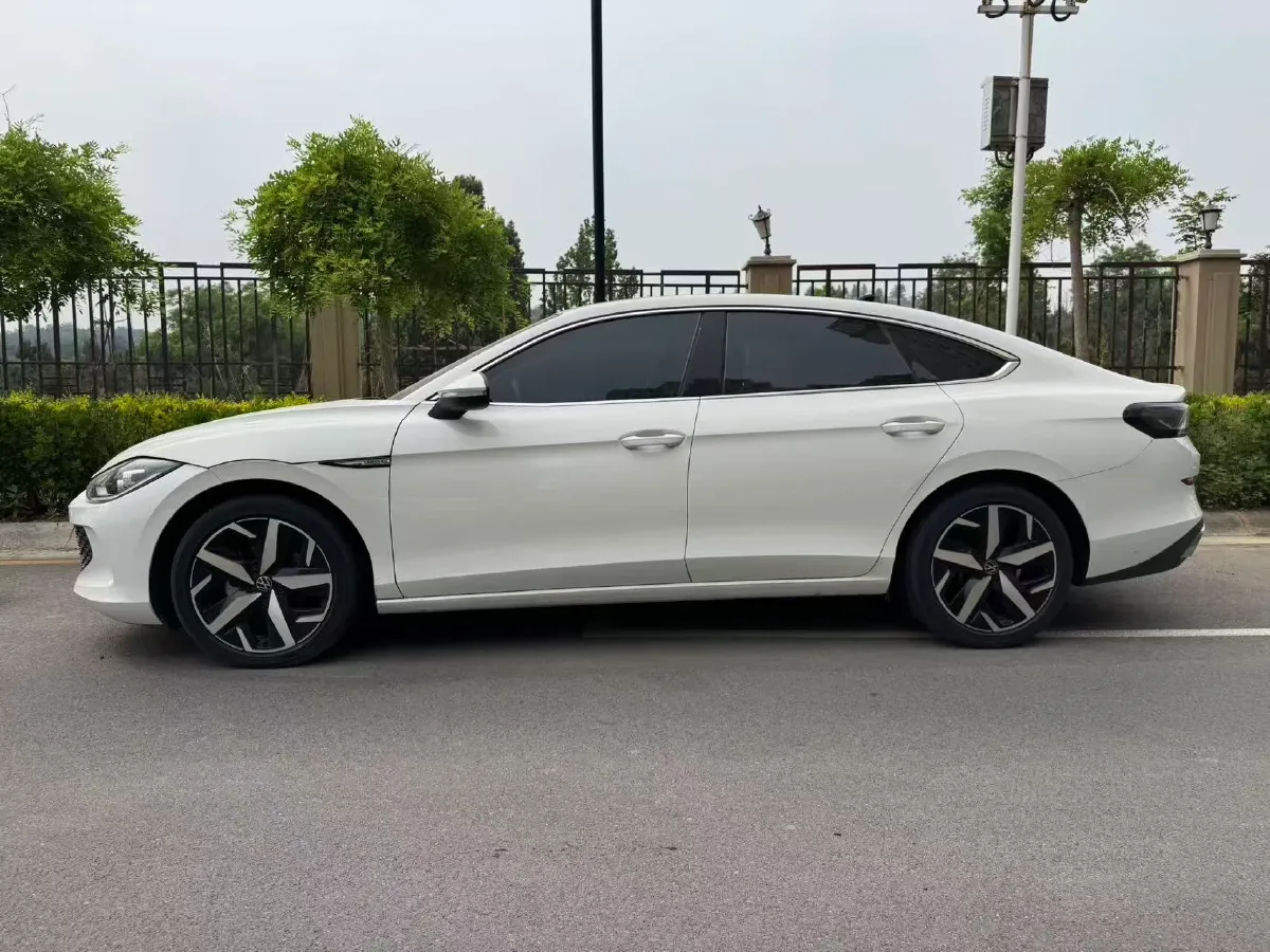 2022 Exceed TXL 2.0T 261HP L4 7DCT,autocango,china used car exporter,china ev exporter,chinese used car exporter,chinese used ev exporter