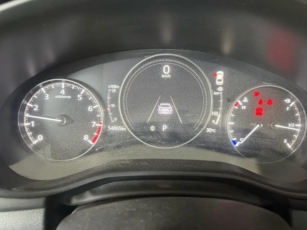 2021 Mazda 3 Axela 2.0L 158HP L4 6AT,autocango,china used car exporter,china ev exporter,chinese used car exporter,chinese used ev exporter