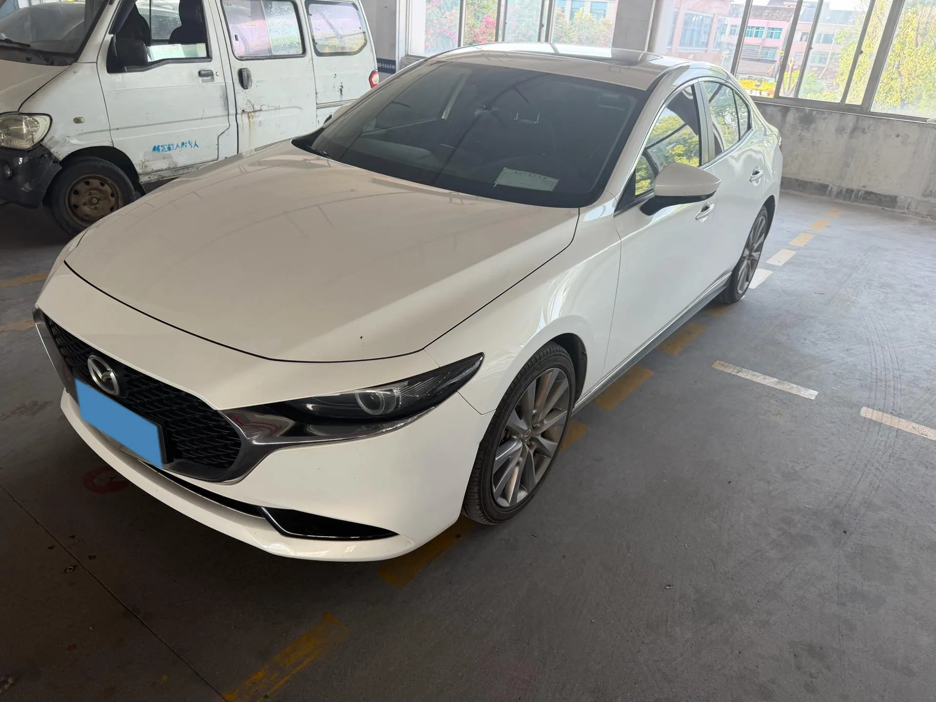 autocango,china used car exporter,china ev exporter,chinese used car exporter,chinese used ev exporter