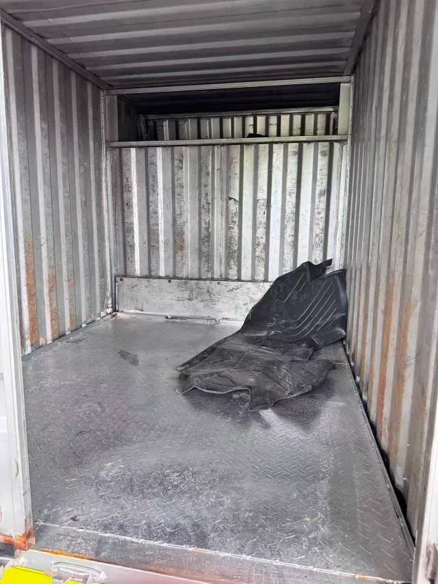 2018 WuLing RongGuang New Truck 1.5L 107HP L4 5MT,autocango,china used car exporter,china ev exporter,chinese used car exporter,chinese used ev exporter