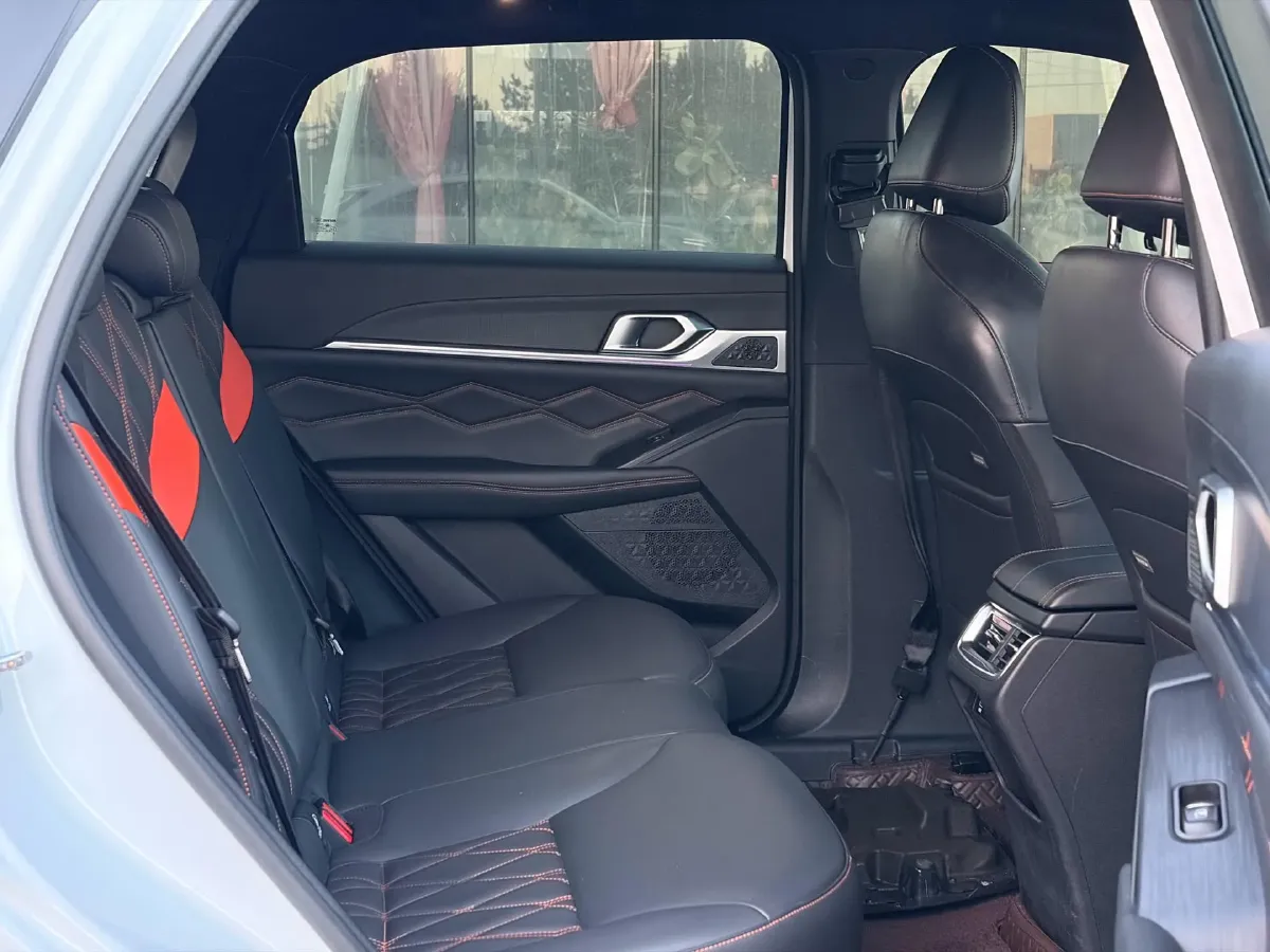 2022 Haval XY 1.5T 184HP L4 7DCT,autocango,china used car exporter,china ev exporter,chinese used car exporter,chinese used ev exporter