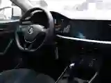 2022 Volkswagen Sagitar 1.2T 116HP L4 7DCT