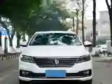 2022 Volkswagen Sagitar 1.2T 116HP L4 7DCT