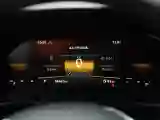 2022 Volkswagen Sagitar 1.2T 116HP L4 7DCT