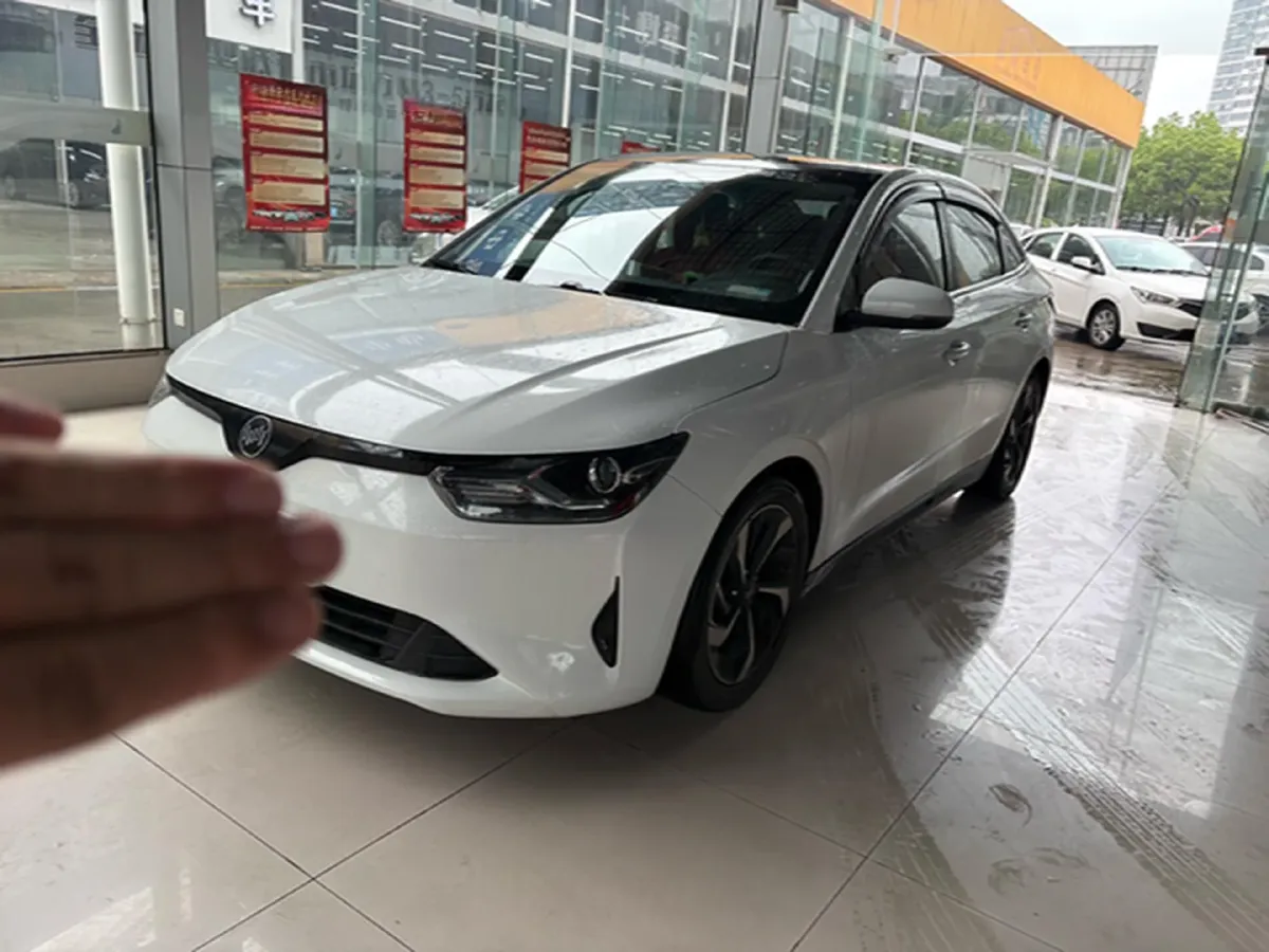 2022 Weltmeister E.5 BEV 58.589KWH,autocango,china used car exporter,china ev exporter,chinese used car exporter,chinese used ev exporter