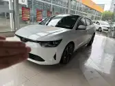 2022 WELTMEISTER E.5,autocango,china used car exporter,china ev exporter,chinese used car exporter,chinese used ev exporter