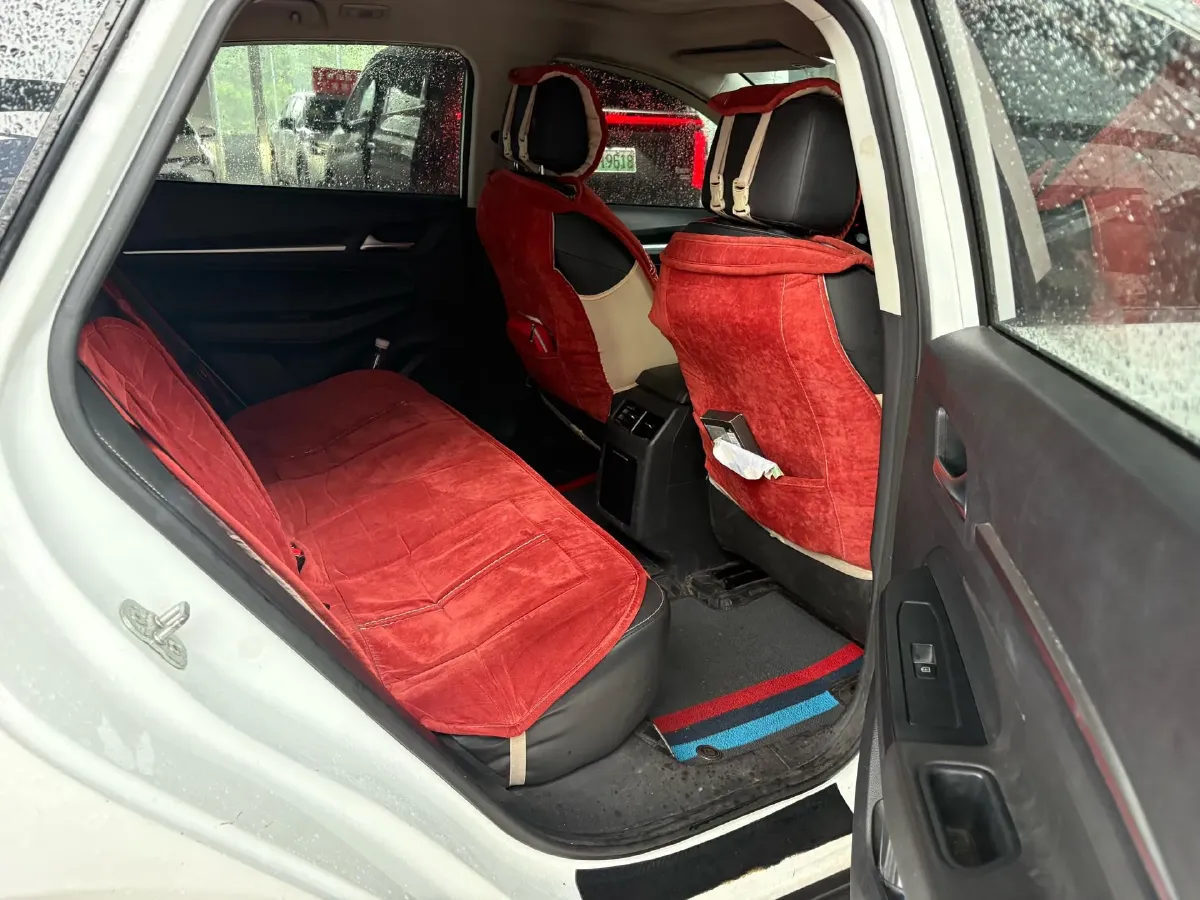 2022 Weltmeister E.5 BEV 58.589KWH,autocango,china used car exporter,china ev exporter,chinese used car exporter,chinese used ev exporter