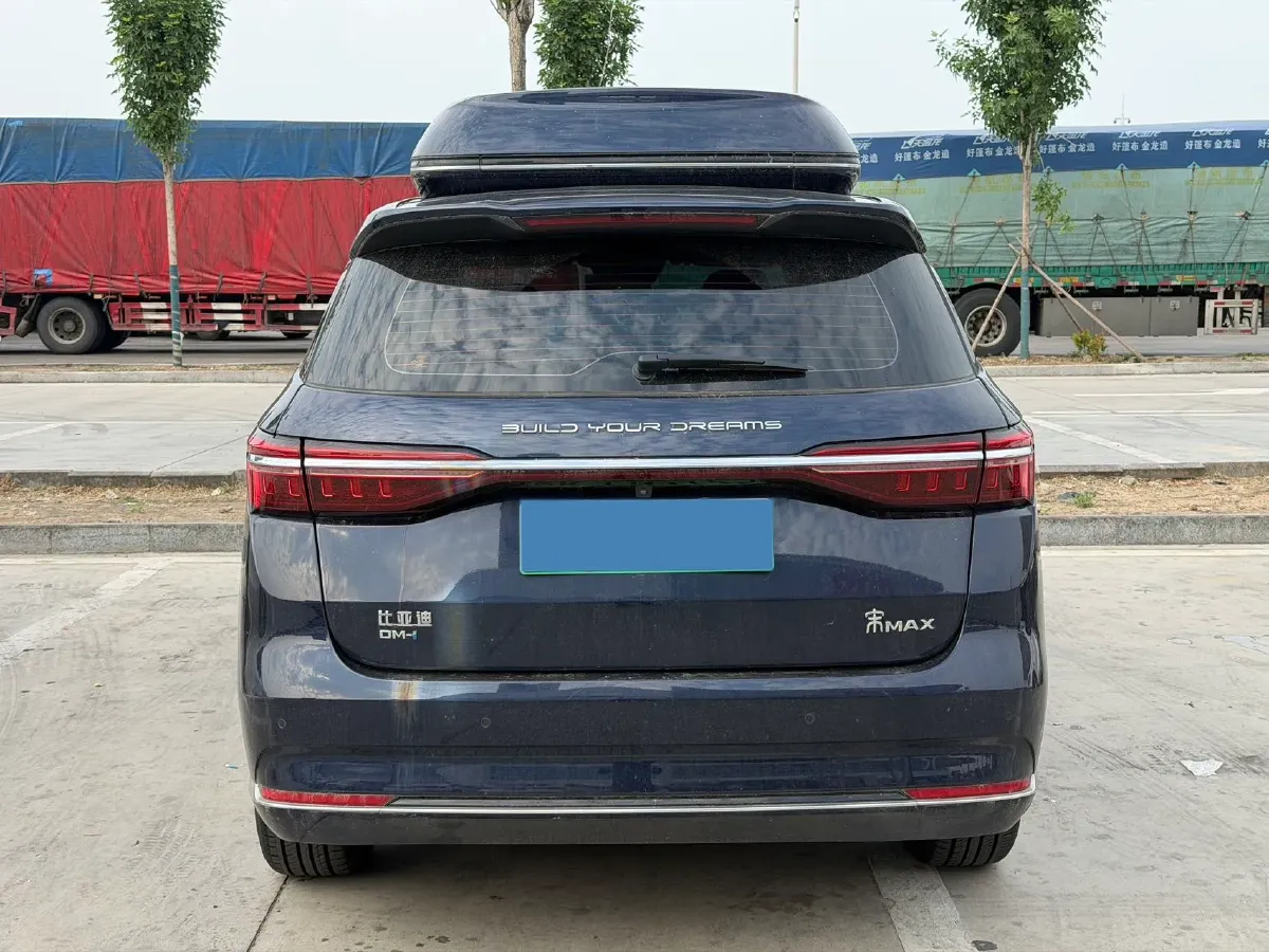 2022 Skyworth HT-i 1.5L 110HP L4 E-CVT PHEV 21.68KWH,autocango,china used car exporter,china ev exporter,chinese used car exporter,chinese used ev exporter