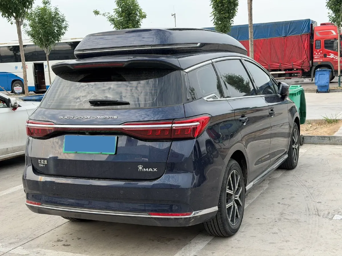 2022 Skyworth HT-i 1.5L 110HP L4 E-CVT PHEV 21.68KWH,autocango,china used car exporter,china ev exporter,chinese used car exporter,chinese used ev exporter
