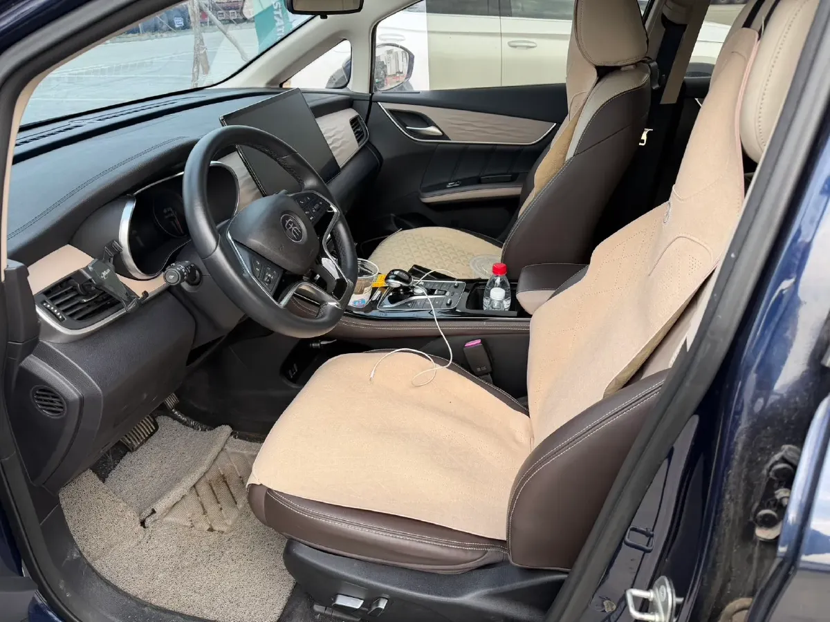 2022 Skyworth HT-i 1.5L 110HP L4 E-CVT PHEV 21.68KWH,autocango,china used car exporter,china ev exporter,chinese used car exporter,chinese used ev exporter