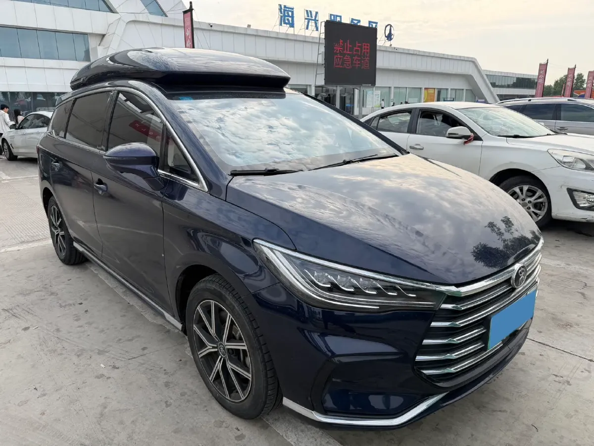 2022 Skyworth HT-i 1.5L 110HP L4 E-CVT PHEV 21.68KWH,autocango,china used car exporter,china ev exporter,chinese used car exporter,chinese used ev exporter