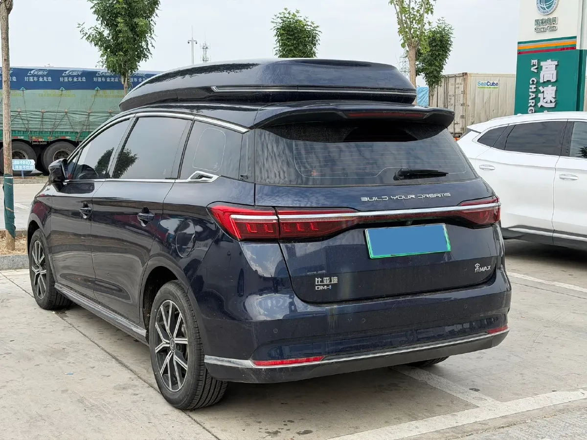 2022 Skyworth HT-i 1.5L 110HP L4 E-CVT PHEV 21.68KWH,autocango,china used car exporter,china ev exporter,chinese used car exporter,chinese used ev exporter