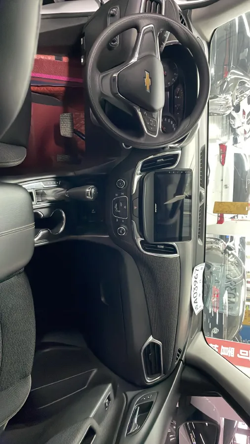 2019 Chevrolet Equinox 1.5T 180HP L4 6AT,autocango,china used car exporter,china ev exporter,chinese used car exporter,chinese used ev exporter