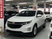 2019 CHEVROLET EQUINOX,autocango,china used car exporter,china ev exporter,chinese used car exporter,chinese used ev exporter