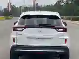 2020 Honda XR-V 1.5L 131HP L4 CVT
