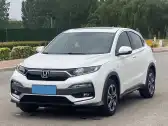 2020 HONDA XR-V,autocango,china used car exporter,china ev exporter,chinese used car exporter,chinese used ev exporter