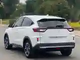 2020 Honda XR-V 1.5L 131HP L4 CVT