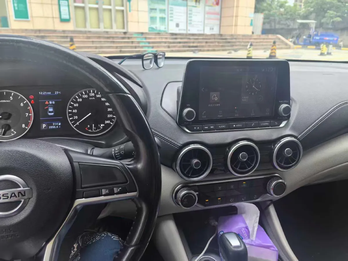 2020 Nissan Sylphy 1.6L 139HP L4 CVT,autocango,china used car exporter,china ev exporter,chinese used car exporter,chinese used ev exporter