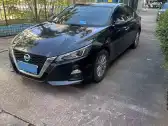 2020 NISSAN TEANA,autocango,china used car exporter,china ev exporter,chinese used car exporter,chinese used ev exporter