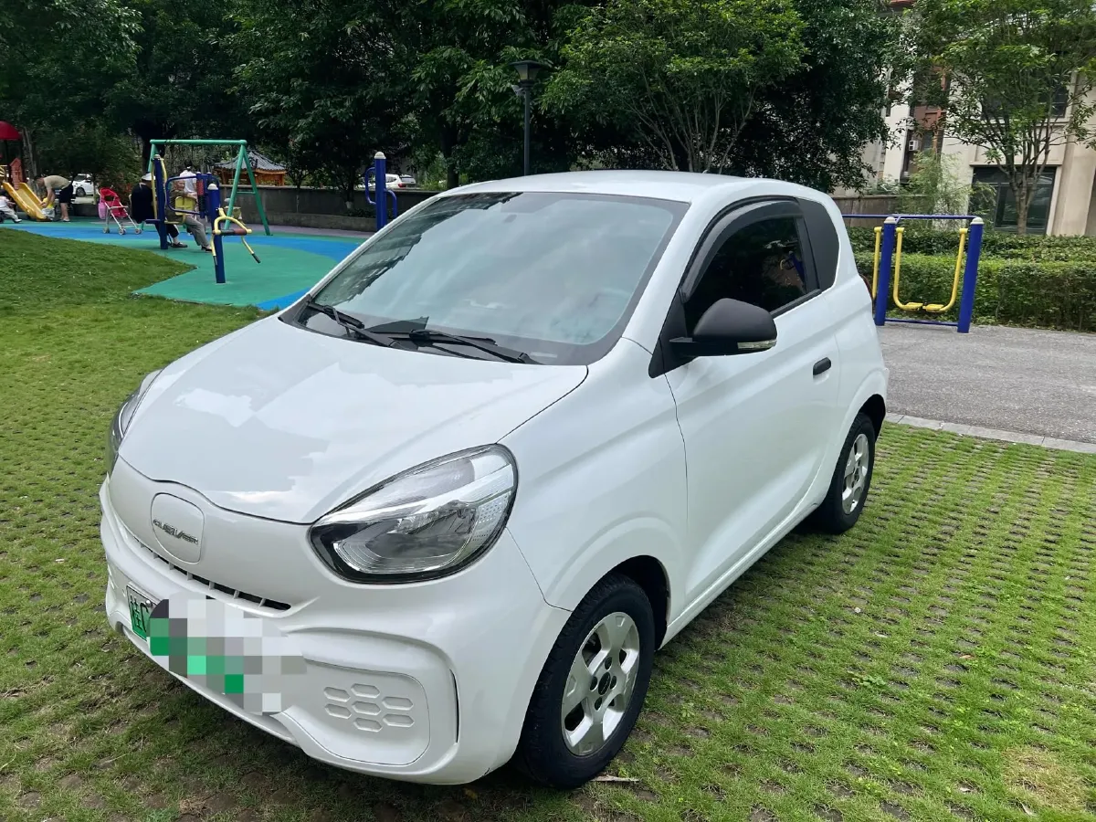 2020 Roewe Clever BEV 27KWH,autocango,china used car exporter,china ev exporter,chinese used car exporter,chinese used ev exporter