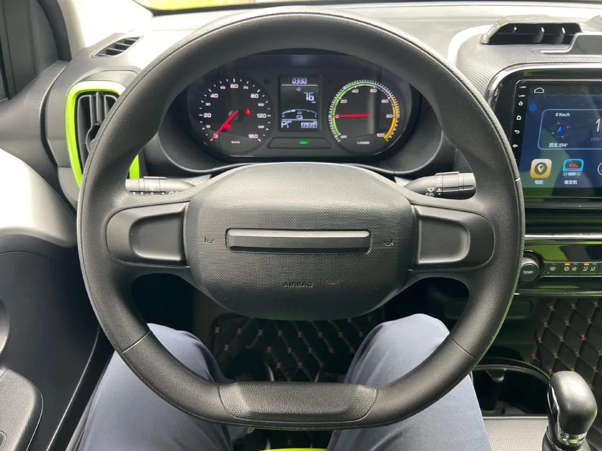 2020 Roewe Clever BEV 27KWH,autocango,china used car exporter,china ev exporter,chinese used car exporter,chinese used ev exporter
