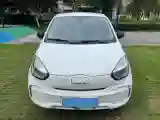 2020 Roewe Clever BEV 27KWH