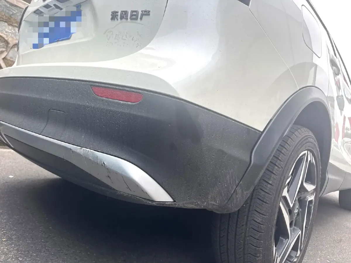 2025 Nissan Qashqai 2.0L 151HP L4 CVT,autocango,china used car exporter,china ev exporter,chinese used car exporter,chinese used ev exporter